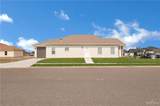 620 Moonbeam - Photo 18