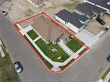 620 Moonbeam - Photo 19