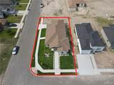 620 Moonbeam - Photo 20