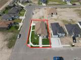 620 Moonbeam - Photo 21