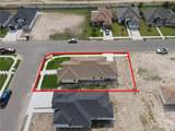 620 Moonbeam - Photo 23