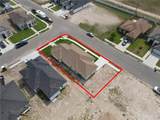 620 Moonbeam - Photo 24