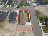 620 Moonbeam - Photo 25