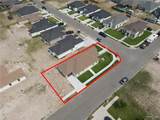 620 Moonbeam - Photo 26