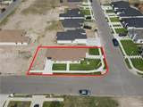 620 Moonbeam - Photo 27