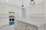 620 Moonbeam - Photo 8