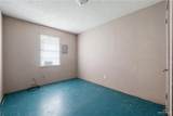 6614 Simon Place - Photo 15