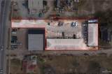 412 Expressway 83 - Photo 11
