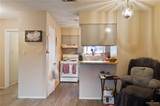 412 Expressway 83 - Photo 5