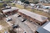 412 Expressway 83 - Photo 9