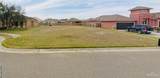 5305 45th - Photo 1