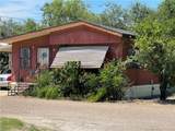 5005 State Highway 107 - Photo 1