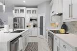 218 Stella - Photo 10