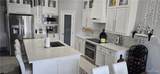 218 Stella - Photo 11