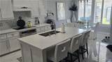 218 Stella - Photo 12