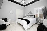 218 Stella - Photo 13