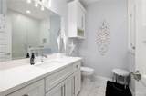 218 Stella - Photo 14