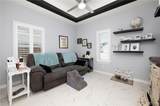 218 Stella - Photo 15
