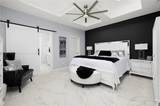 218 Stella - Photo 16