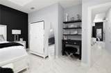218 Stella - Photo 17