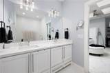 218 Stella - Photo 18