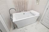 218 Stella - Photo 19