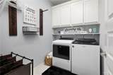 218 Stella - Photo 22