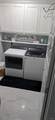 218 Stella - Photo 23