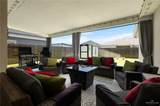 218 Stella - Photo 24