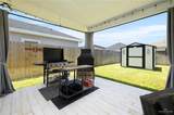 218 Stella - Photo 25