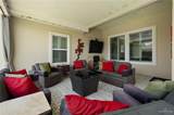 218 Stella - Photo 26
