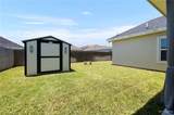 218 Stella - Photo 27