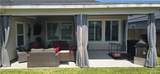 218 Stella - Photo 28