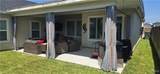 218 Stella - Photo 29