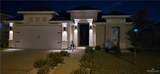 218 Stella - Photo 30