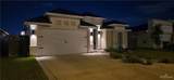 218 Stella - Photo 31