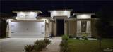 218 Stella - Photo 32