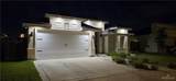 218 Stella - Photo 33