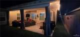 218 Stella - Photo 34