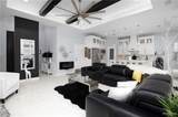 218 Stella - Photo 4