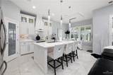 218 Stella - Photo 6