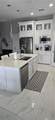 218 Stella - Photo 7