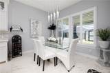 218 Stella - Photo 8