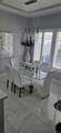 218 Stella - Photo 9