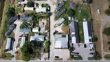 4249 Fm 493 - Photo 2