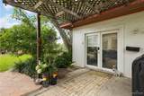 912 Bentsen - Photo 27