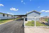 1112 San Isidro - Photo 1