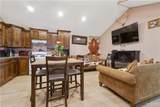 1112 San Isidro - Photo 2