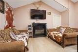 1112 San Isidro - Photo 3