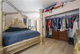 1112 San Isidro - Photo 4
